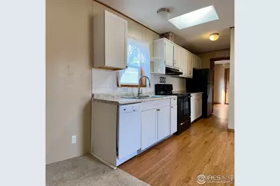 230 N 2nd St #83, Berthoud, CO 80513 - Photo 29