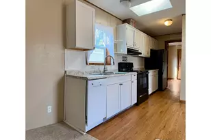 230 N 2nd St, Berthoud, CO 80513 - Photo 29