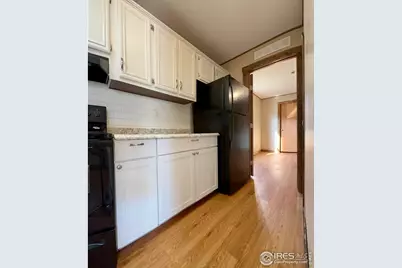 230 N 2nd St #83, Berthoud, CO 80513 - Photo 23