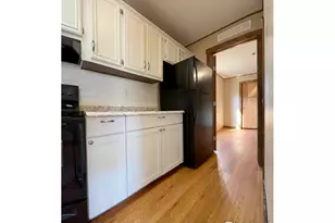 230 N 2nd St, Berthoud, CO 80513 - Photo 23