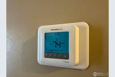 230 N 2nd St #83, Berthoud, CO 80513 - Photo 45