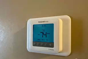 230 N 2nd St, Berthoud, CO 80513 - Photo 45