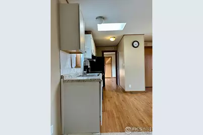 230 N 2nd St #83, Berthoud, CO 80513 - Photo 19