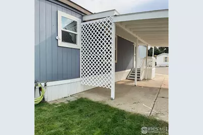 230 N 2nd St #83, Berthoud, CO 80513 - Photo 9