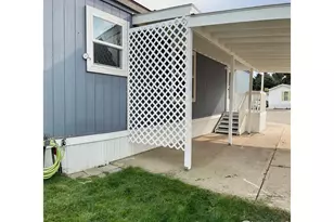 230 N 2nd St, Berthoud, CO 80513 - Photo 9