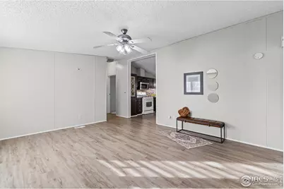 2036 1st Ave #201, Greeley, CO 80631 - Photo 3