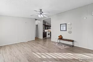 2036 1st Ave, Greeley, CO 80631 - Photo 3