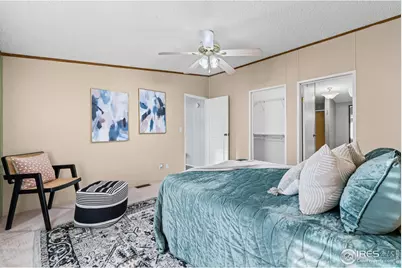 2036 1st Ave #201, Greeley, CO 80631 - Photo 5