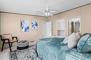 2036 1st Ave, Greeley, CO 80631 - Photo 5