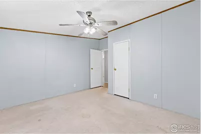 2036 1st Ave #201, Greeley, CO 80631 - Photo 15