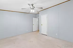 2036 1st Ave, Greeley, CO 80631 - Photo 15