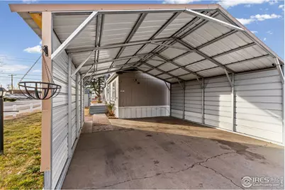 2036 1st Ave #201, Greeley, CO 80631 - Photo 17