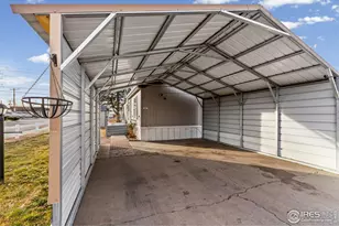 2036 1st Ave, Greeley, CO 80631 - Photo 17