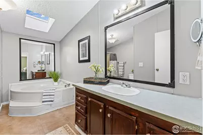 2036 1st Ave #201, Greeley, CO 80631 - Photo 7