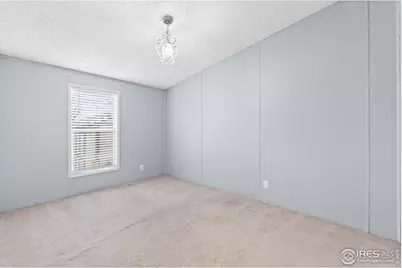2036 1st Ave #201, Greeley, CO 80631 - Photo 13