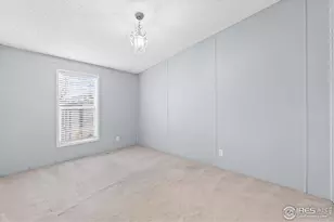 2036 1st Ave, Greeley, CO 80631 - Photo 13