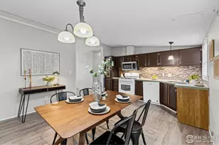 2036 1st Ave, Greeley, CO 80631 - Photo 11