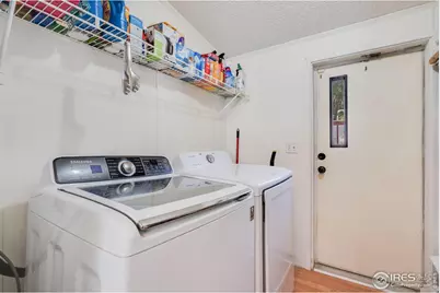 4105 N Garfield Ave #100, Loveland, CO 80538 - Photo 9