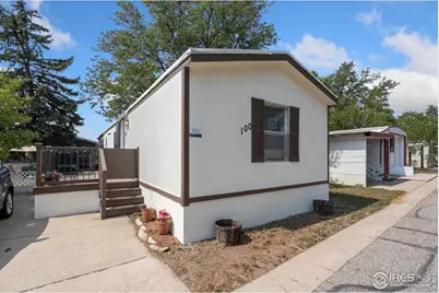 4105 N Garfield Ave #100, Loveland, CO 80538 - Photo 1