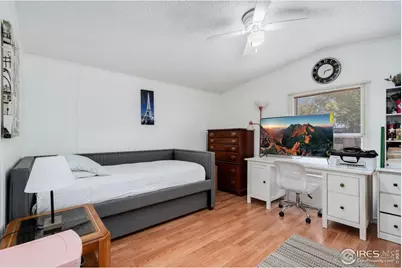 4105 N Garfield Ave #100, Loveland, CO 80538 - Photo 13