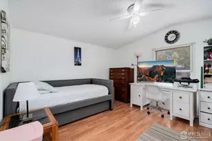 4105 N Garfield Ave, Loveland, CO 80538 - Photo 13