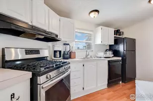 4105 N Garfield Ave, Loveland, CO 80538 - Photo 7