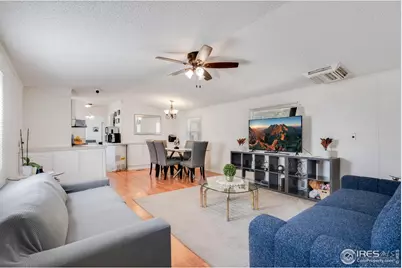 4105 N Garfield Ave #100, Loveland, CO 80538 - Photo 5