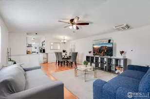 4105 N Garfield Ave, Loveland, CO 80538 - Photo 5