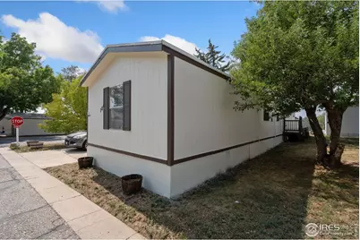 4105 N Garfield Ave #100, Loveland, CO 80538 - Photo 3