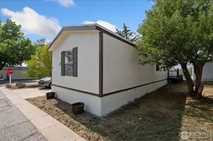 4105 N Garfield Ave, Loveland, CO 80538 - Photo 3