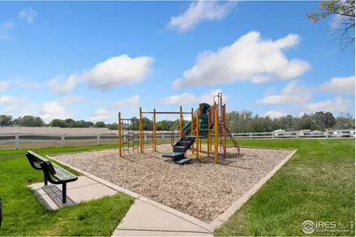 4105 N Garfield Ave #100, Loveland, CO 80538 - Photo 17