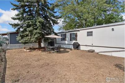 4105 N Garfield Ave #100, Loveland, CO 80538 - Photo 15