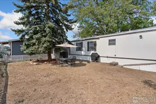 4105 N Garfield Ave, Loveland, CO 80538 - Photo 15