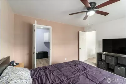 10684 Aspen St #72, Firestone, CO 80504 - Photo 17