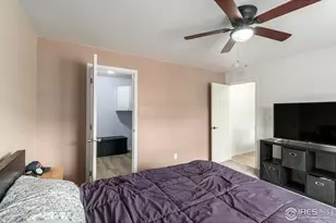 10684 Aspen St, Firestone, CO 80504 - Photo 17