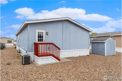 10684 Aspen St #72, Firestone, CO 80504 - Photo 21