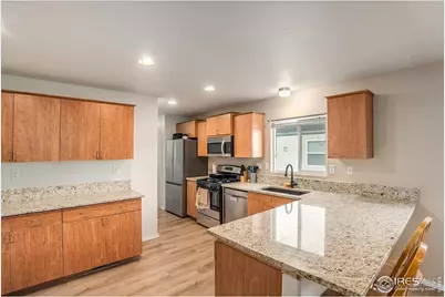 10684 Aspen St #72, Firestone, CO 80504 - Photo 7