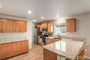 10684 Aspen St, Firestone, CO 80504 - Photo 7