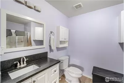 10684 Aspen St #72, Firestone, CO 80504 - Photo 15