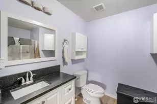10684 Aspen St, Firestone, CO 80504 - Photo 15