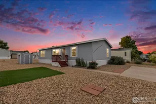 10684 Aspen St, Firestone, CO 80504 - Photo 3