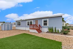 10684 Aspen St, Firestone, CO 80504 - Photo 5