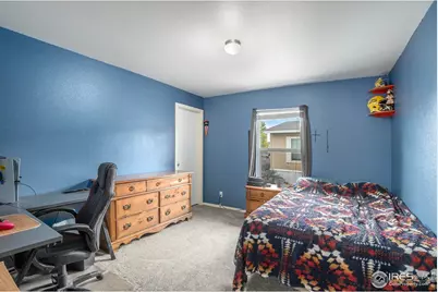10684 Aspen St #72, Firestone, CO 80504 - Photo 17