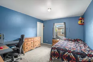 10684 Aspen St, Firestone, CO 80504 - Photo 17