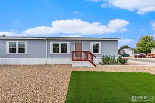 10684 Aspen St, Firestone, CO 80504 - Photo 1