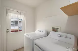 10684 Aspen St, Firestone, CO 80504 - Photo 19