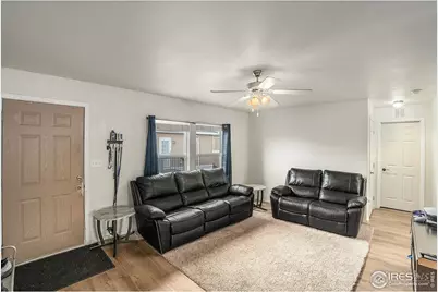 10684 Aspen St #72, Firestone, CO 80504 - Photo 9