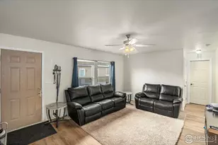 10684 Aspen St, Firestone, CO 80504 - Photo 9