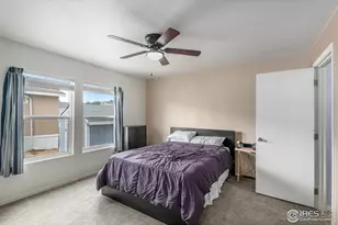 10684 Aspen St, Firestone, CO 80504 - Photo 13