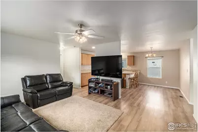 10684 Aspen St #72, Firestone, CO 80504 - Photo 3